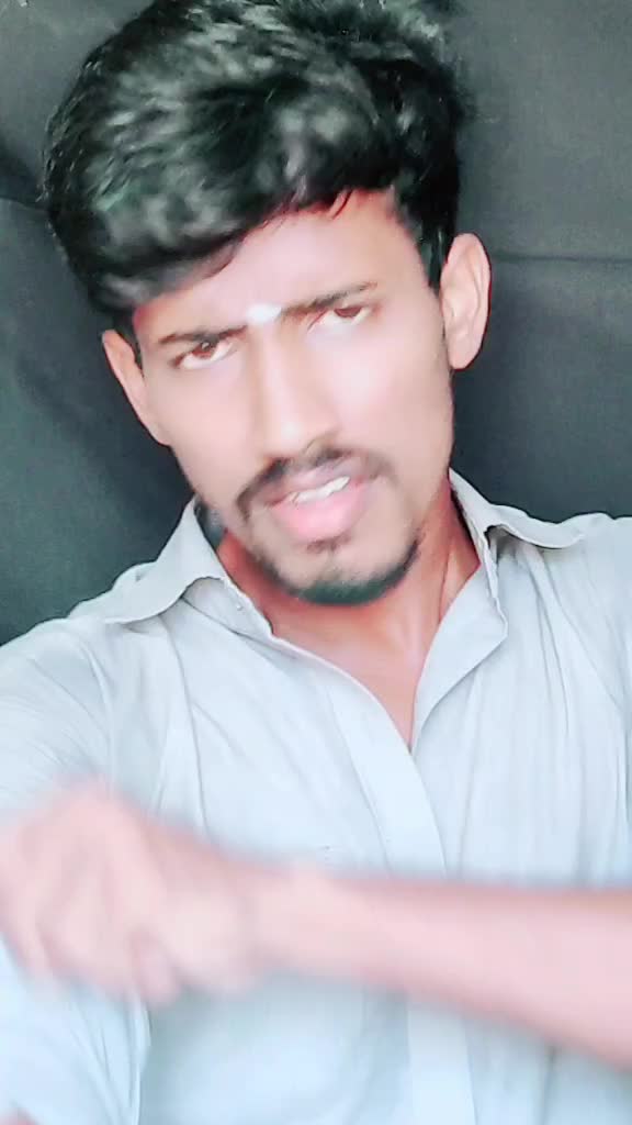 @Raheem_sheik