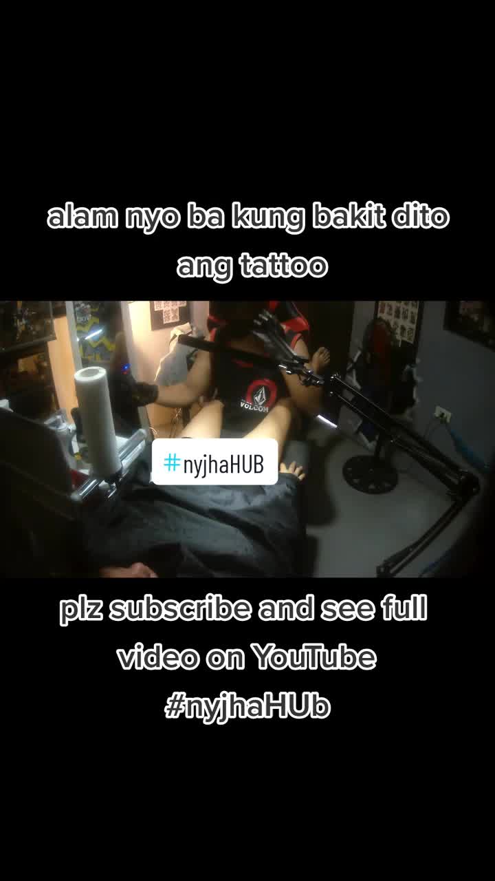 @nyjhaBoy