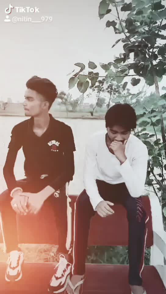 @👑Nitin__ Bhagat