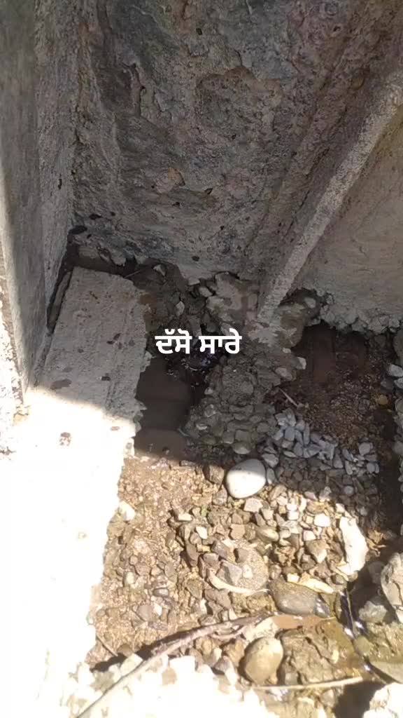 @Simmu Pathak
