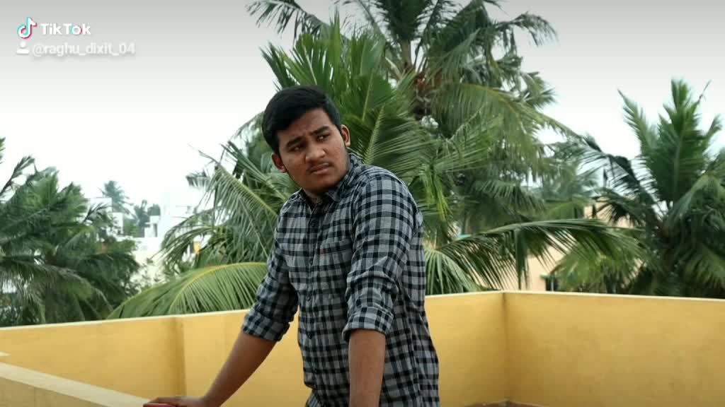 @Raghu