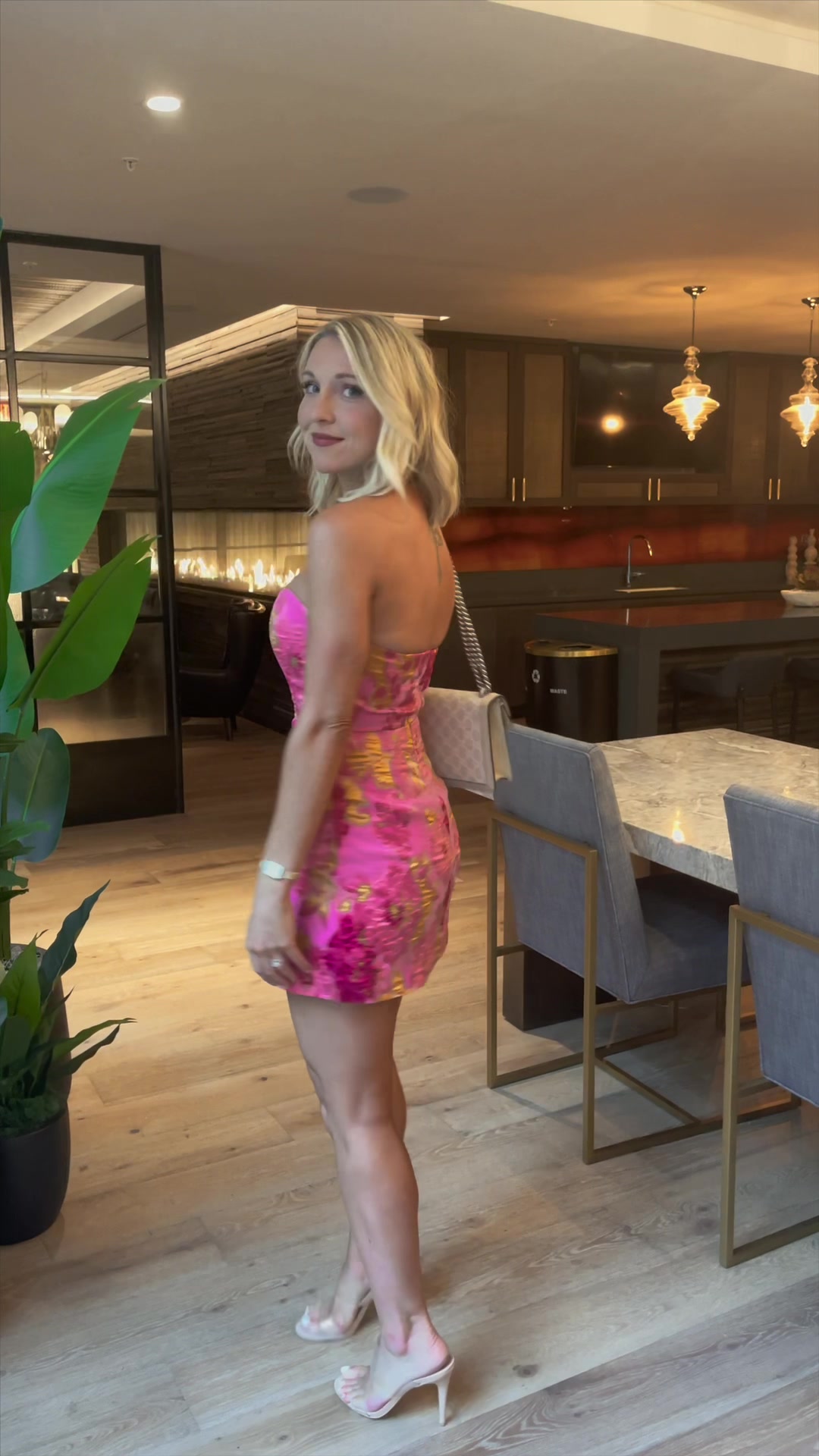 @Shelbi
