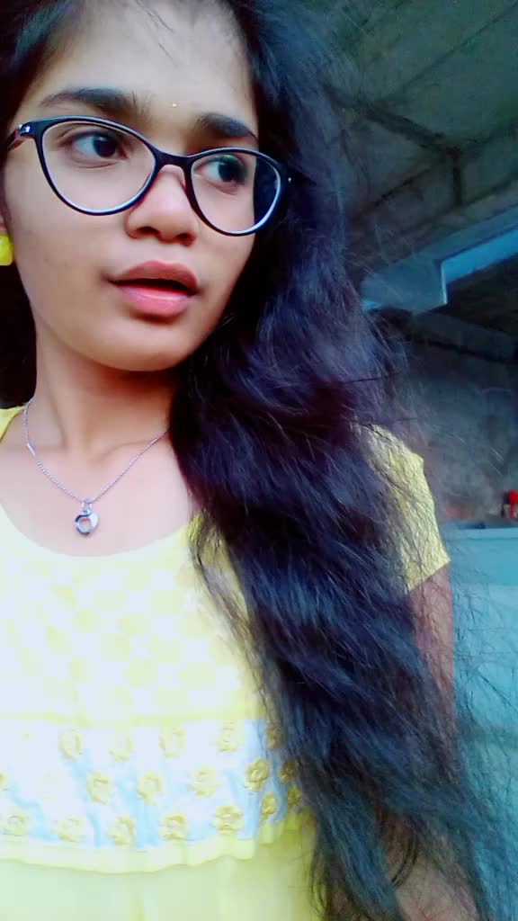 @userjahnavi.jadi