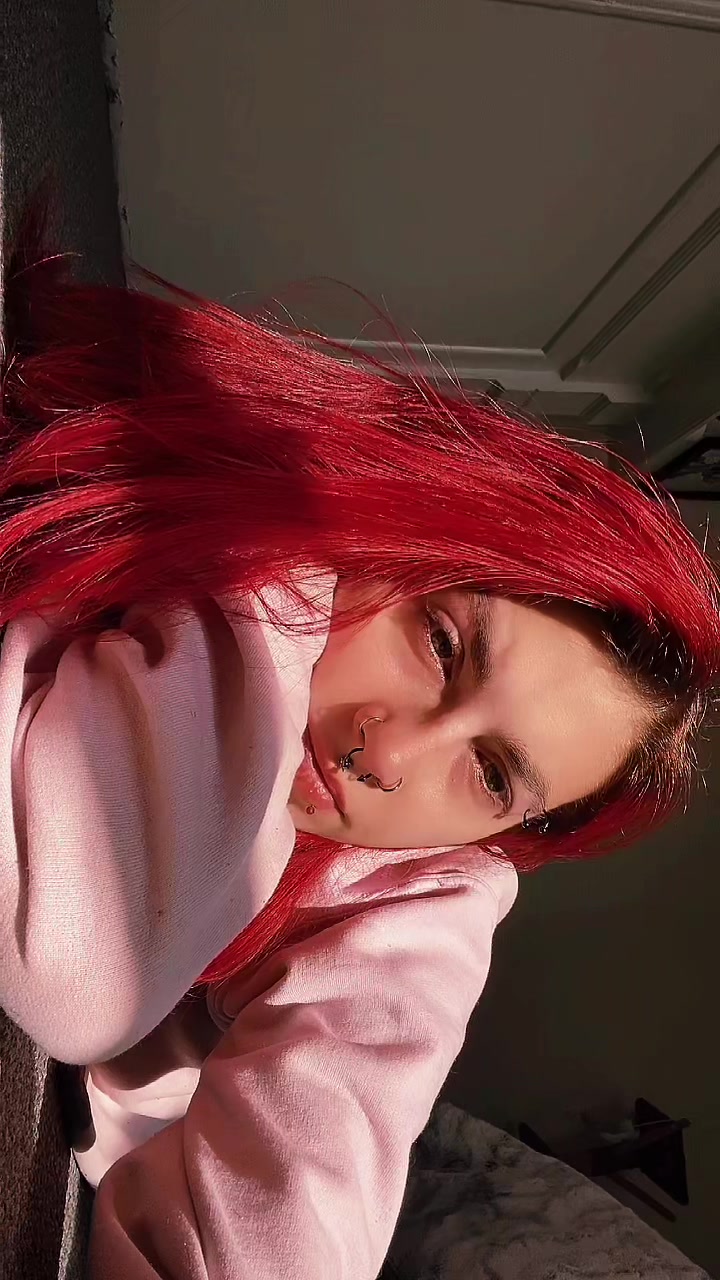 @serina___25