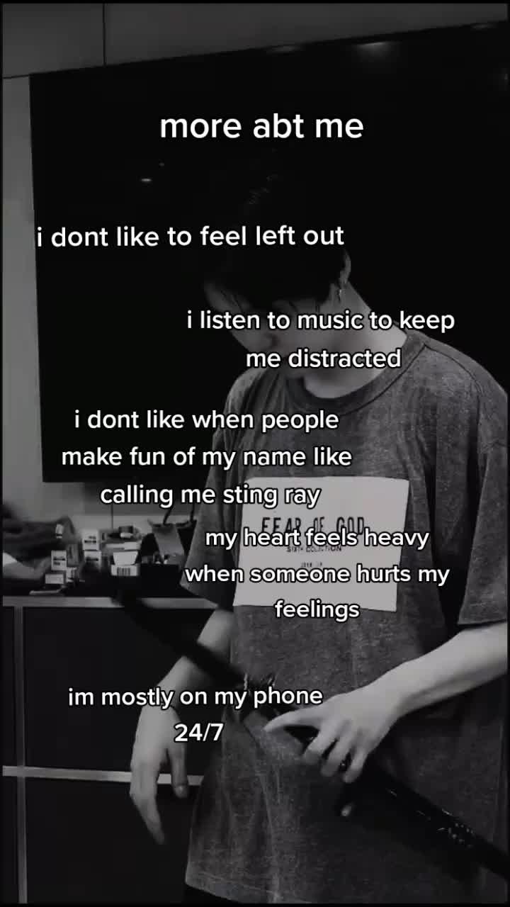 @луч