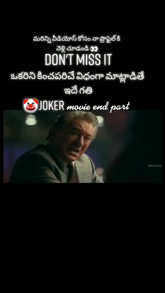 @Raja Rajesh Lucky