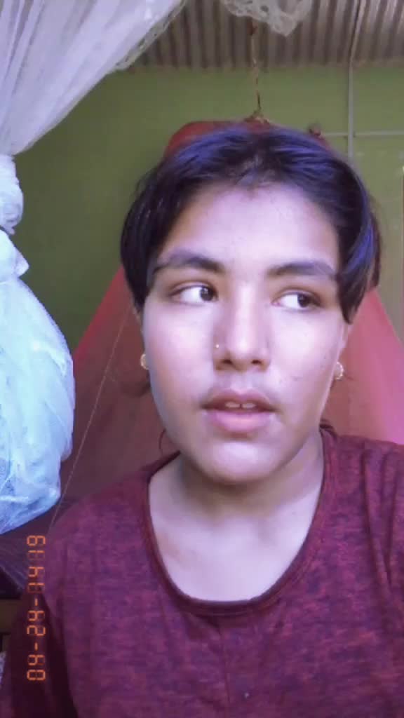 @binita