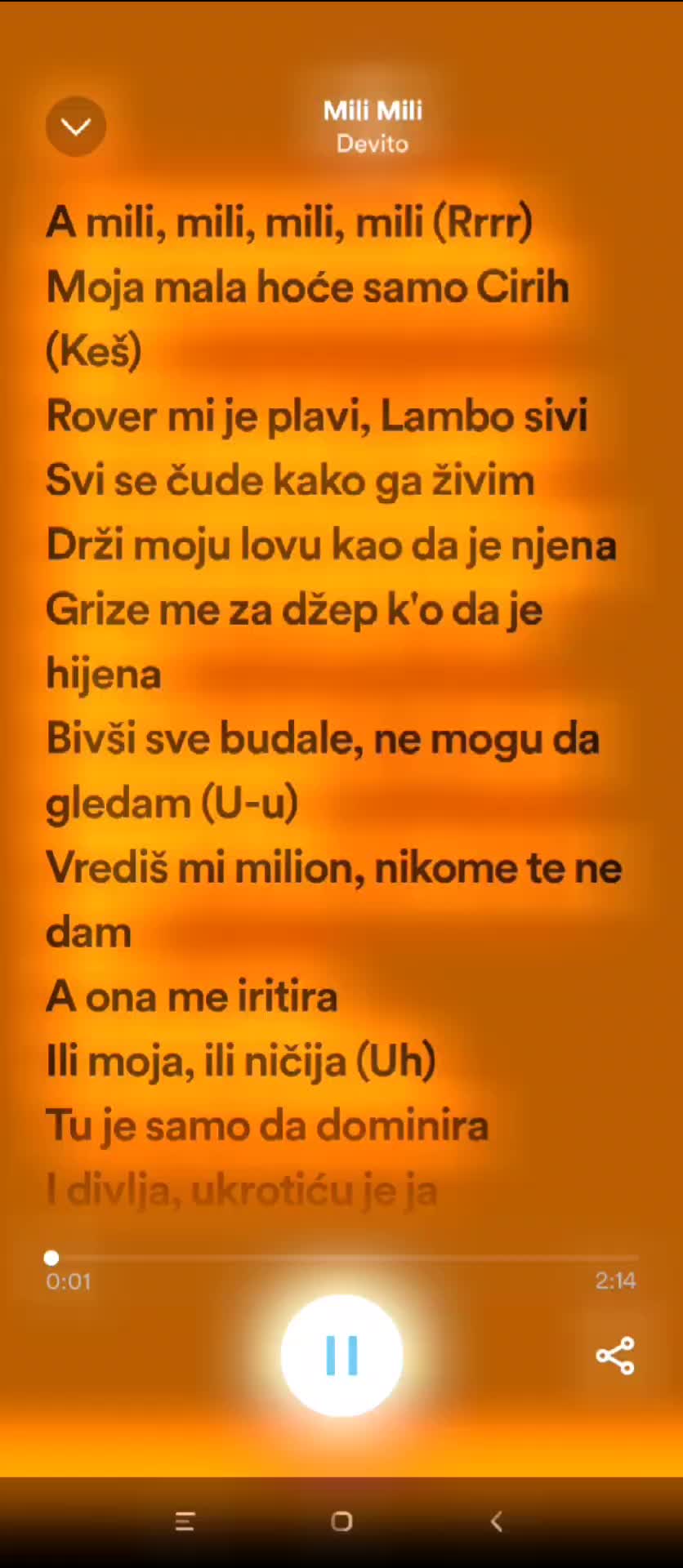 @mario_rakic-songs