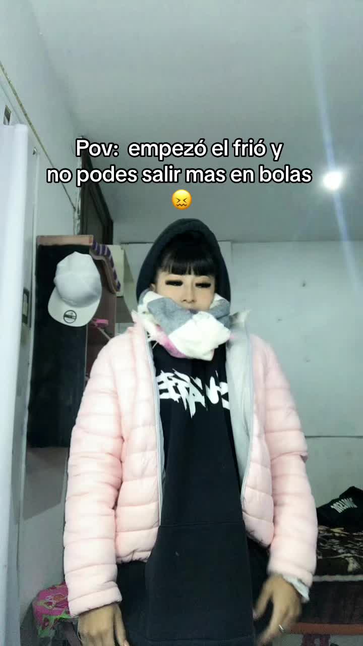 @๐๐๐๐