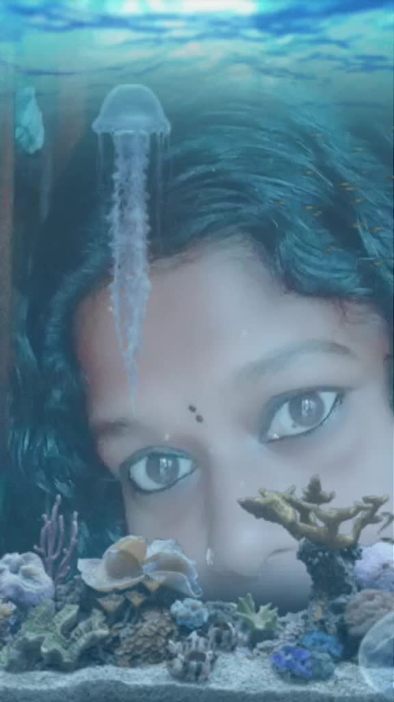 @നന്ദുസ്  വിജയ് 😘