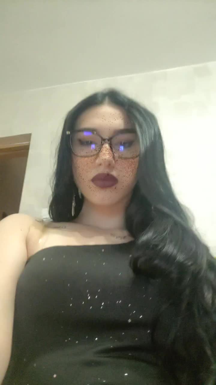 @Ssiimmiiii