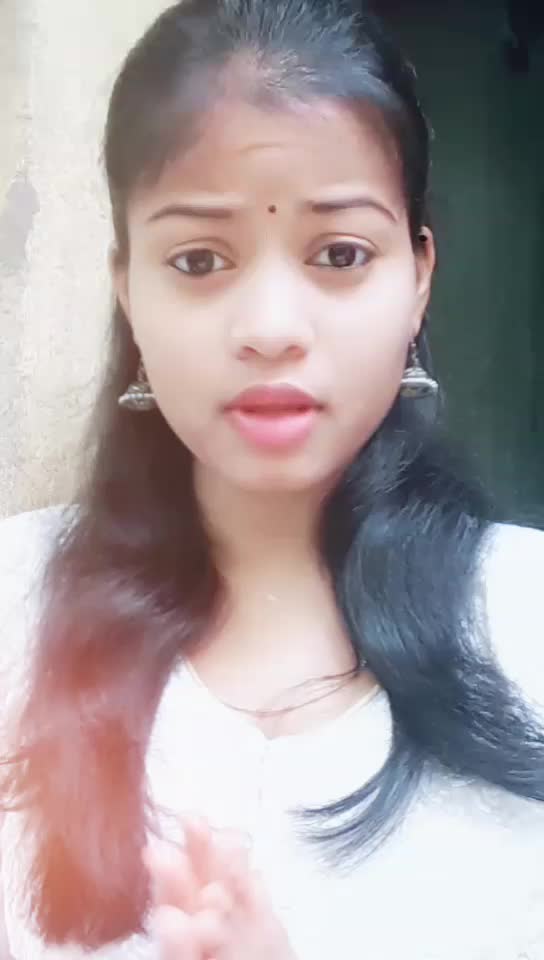 @❤chulbul_chori❤