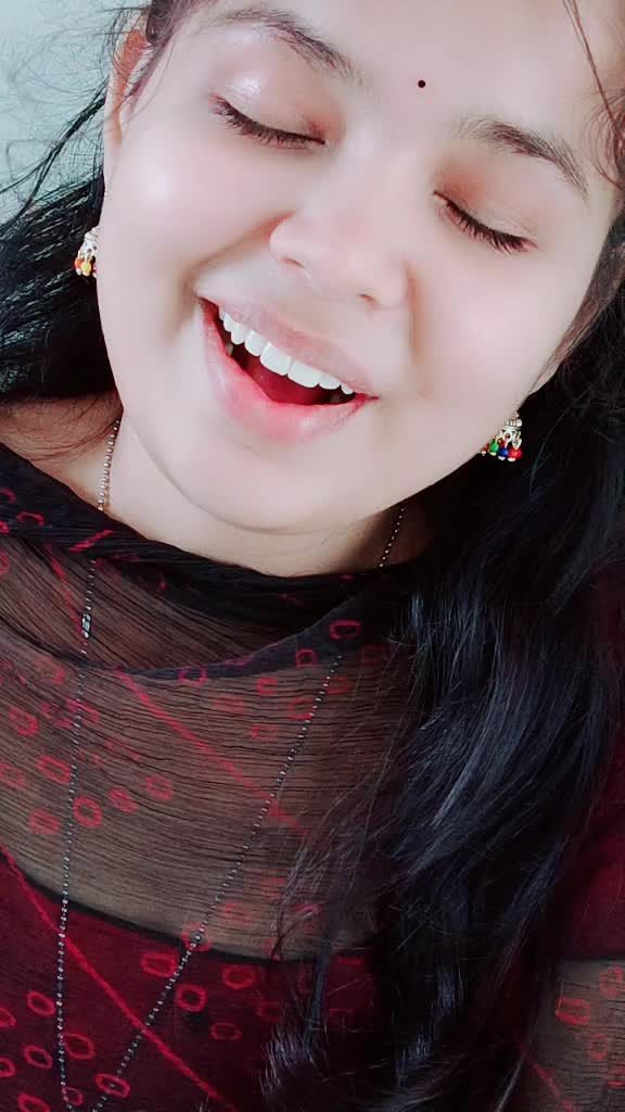 @Mahapatra's_daughter