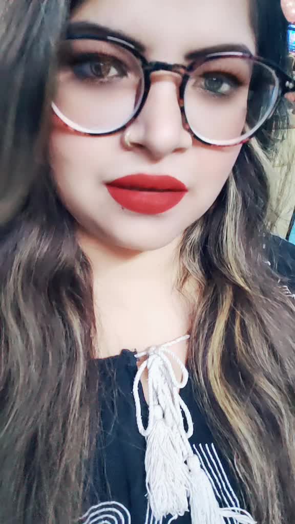 @user772076