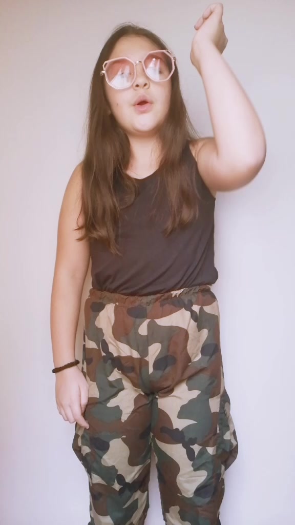 @isastar