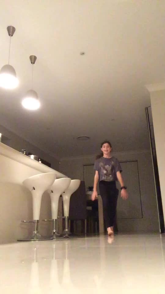 @Gymnastics/acro🤪☺️
