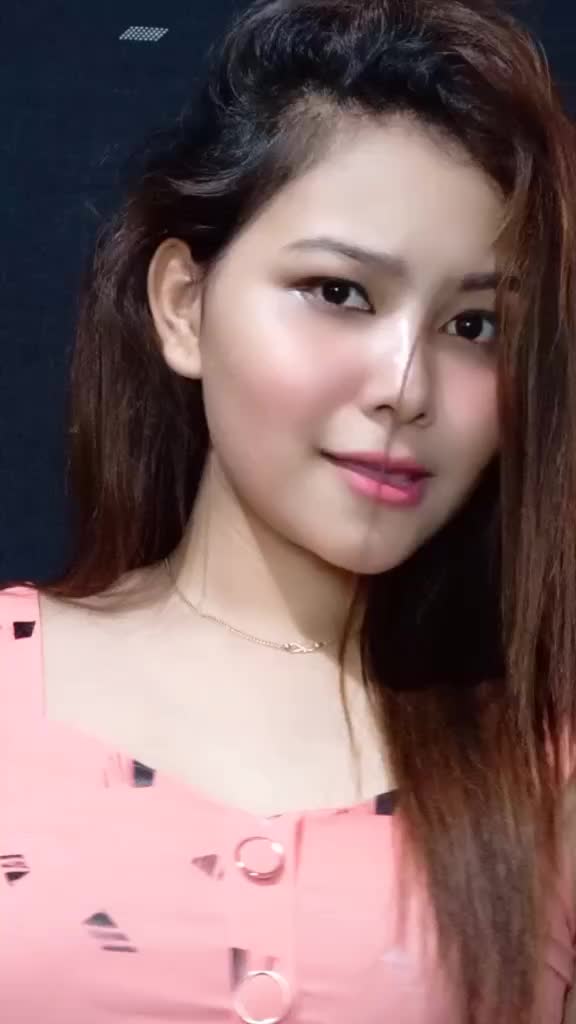 @💕dipsikha_barbiee💕