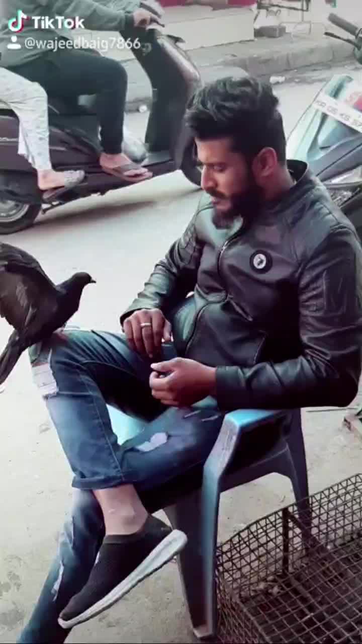 @wajeedbaig77