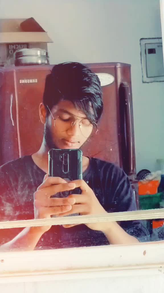 @Stylish jeevan