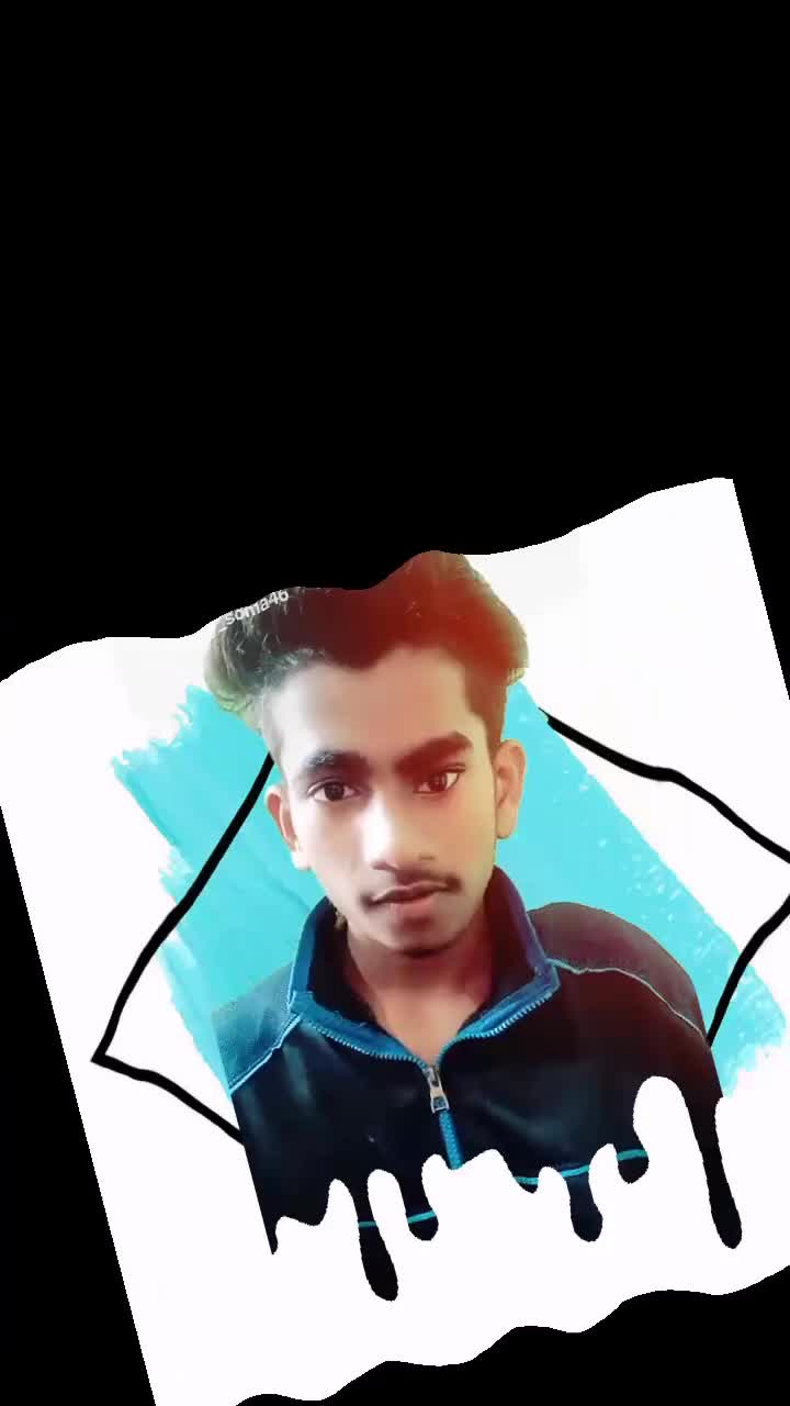 @call#me_smiley_soma