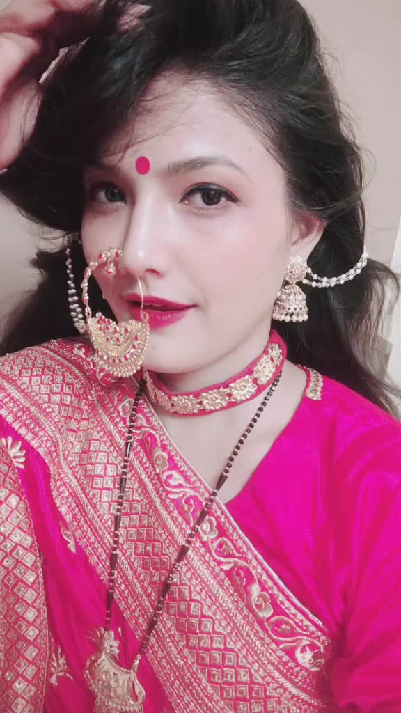 @❤❤shivi❤❤