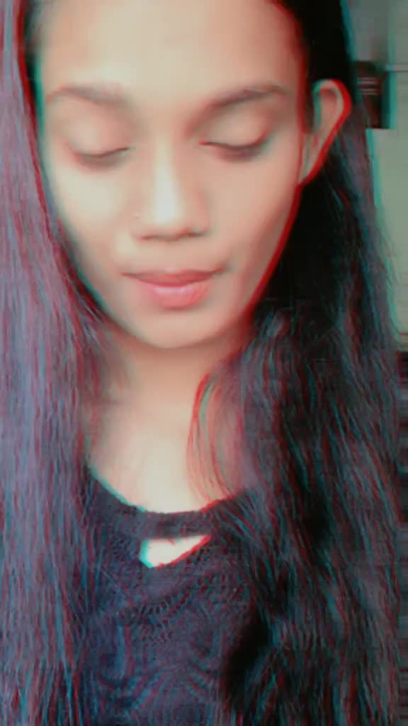 @_anjali_