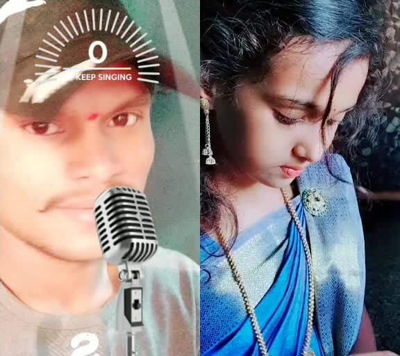 @Shanmukha chinni