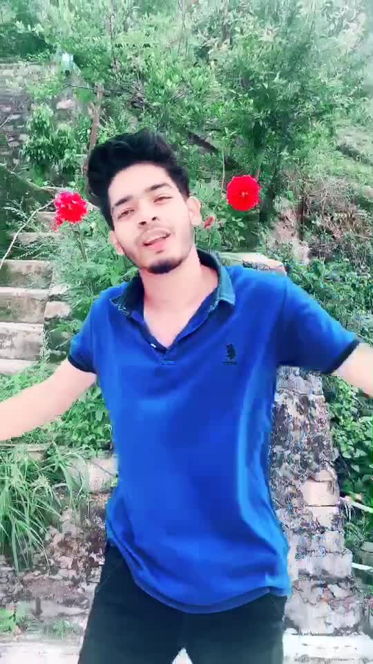 @Raj Ajay ⚡️
