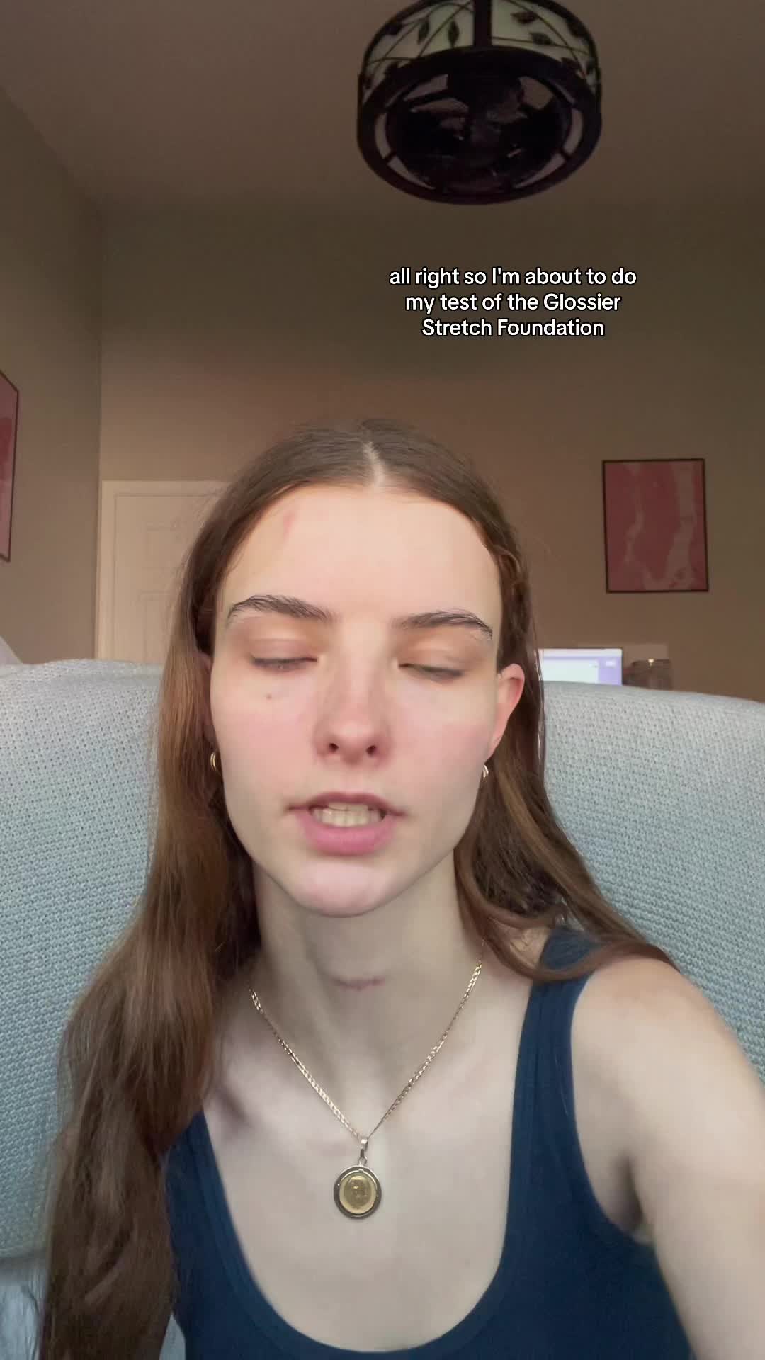 @ninidouluvme
