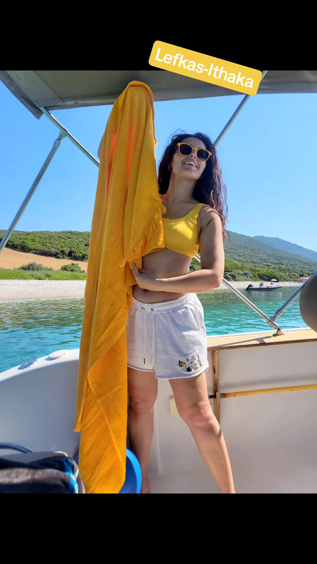 @Georgia Gigi Syrrou