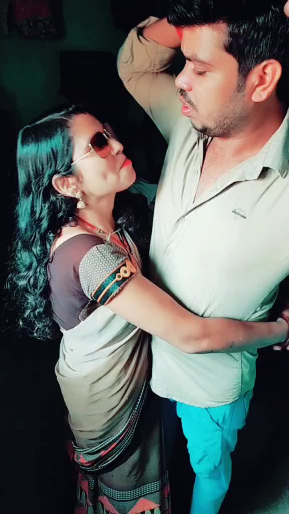 @Rupesh Kumar