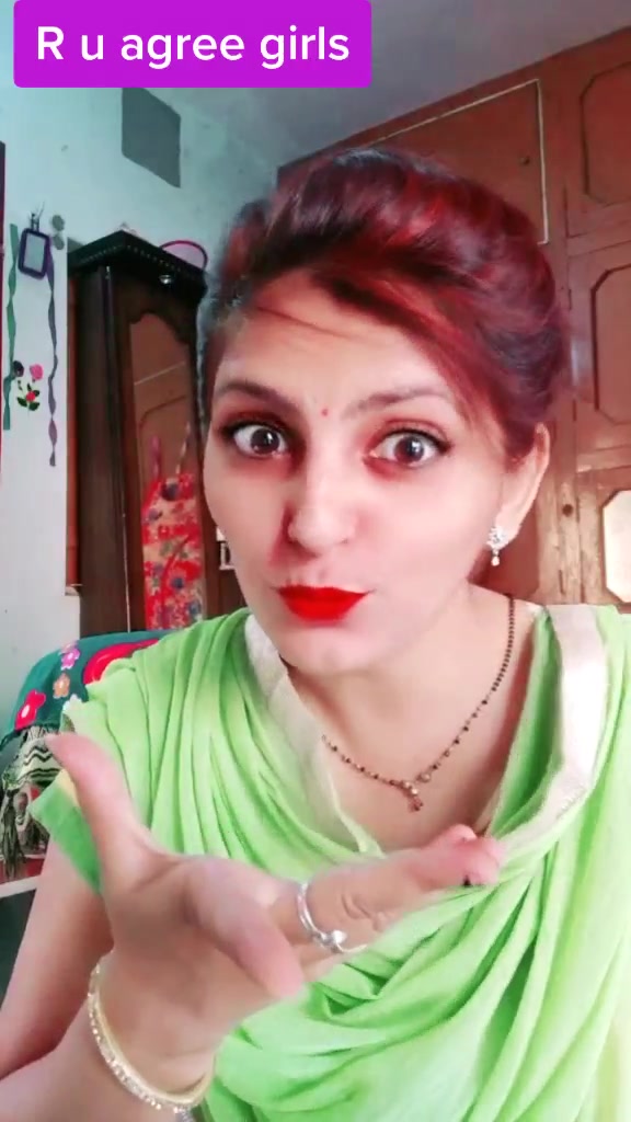 @parul_rathor(saini)