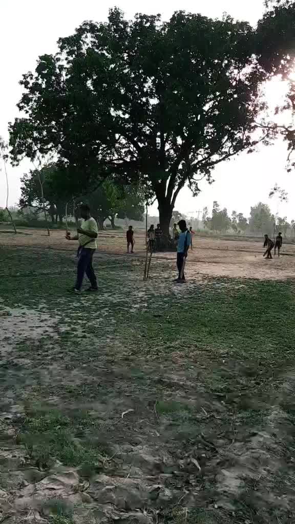 @Sakib Khan