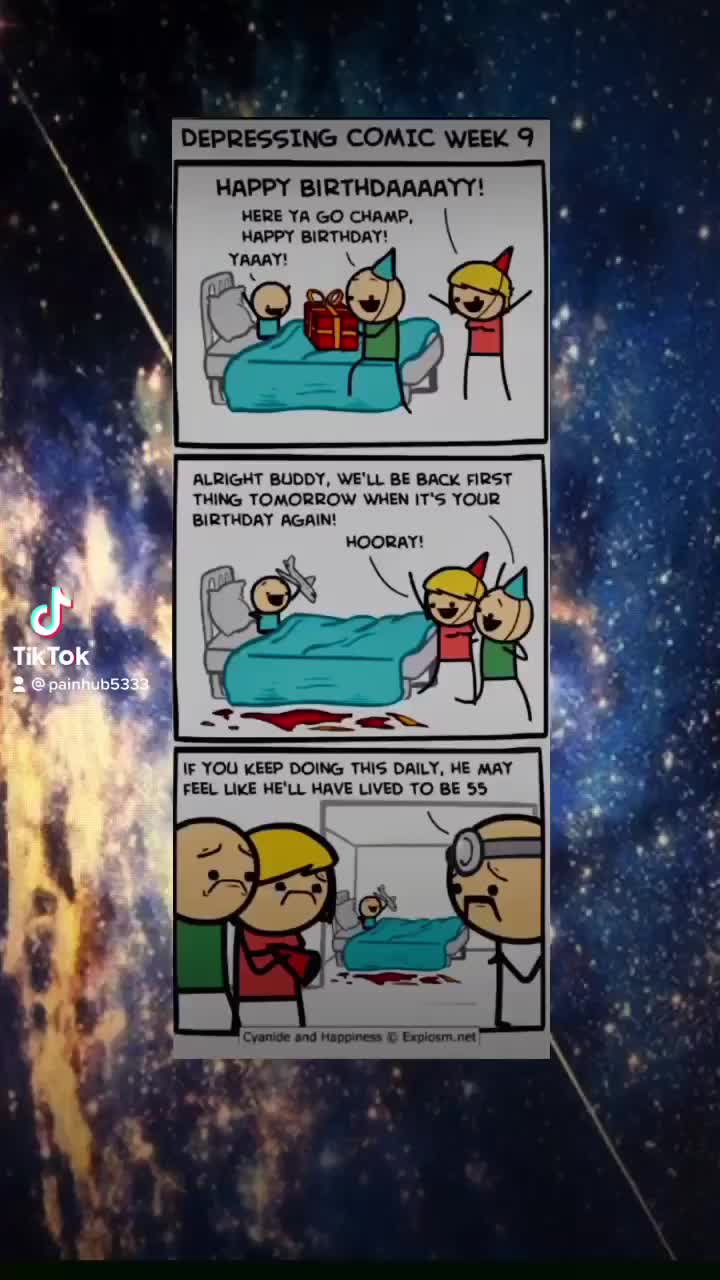 @painhub5333