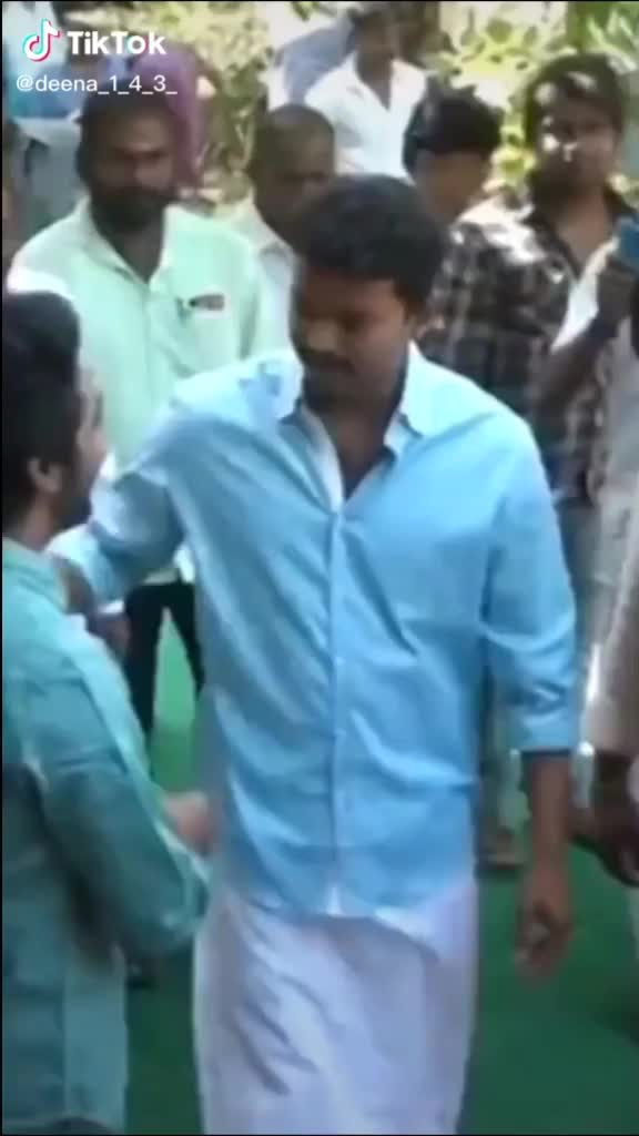 @Siva Shiva