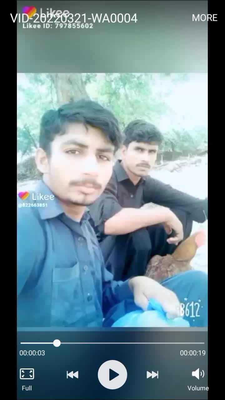 @shanigujjar