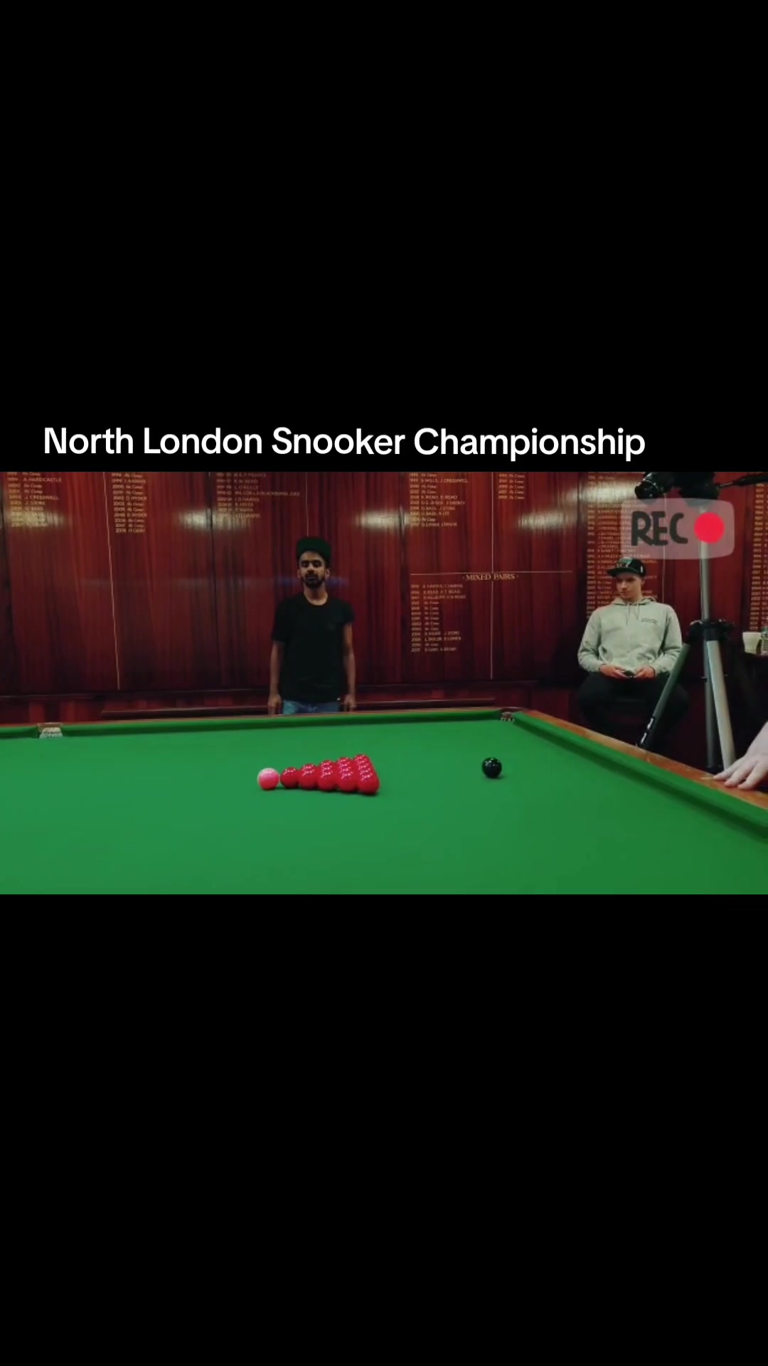 @therealsnookerking