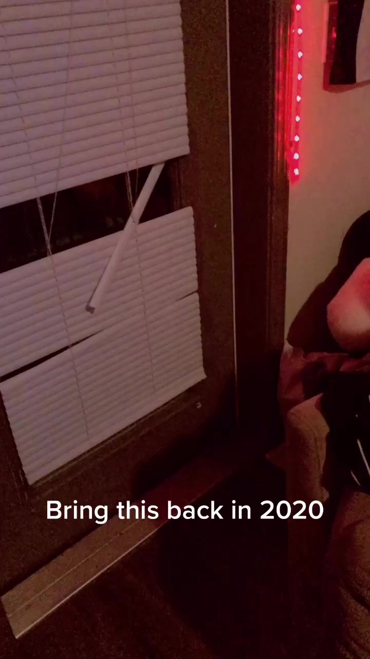 @Ravi
