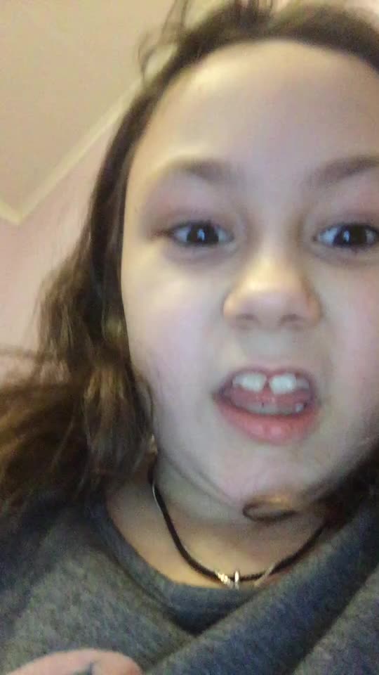 @Roblox