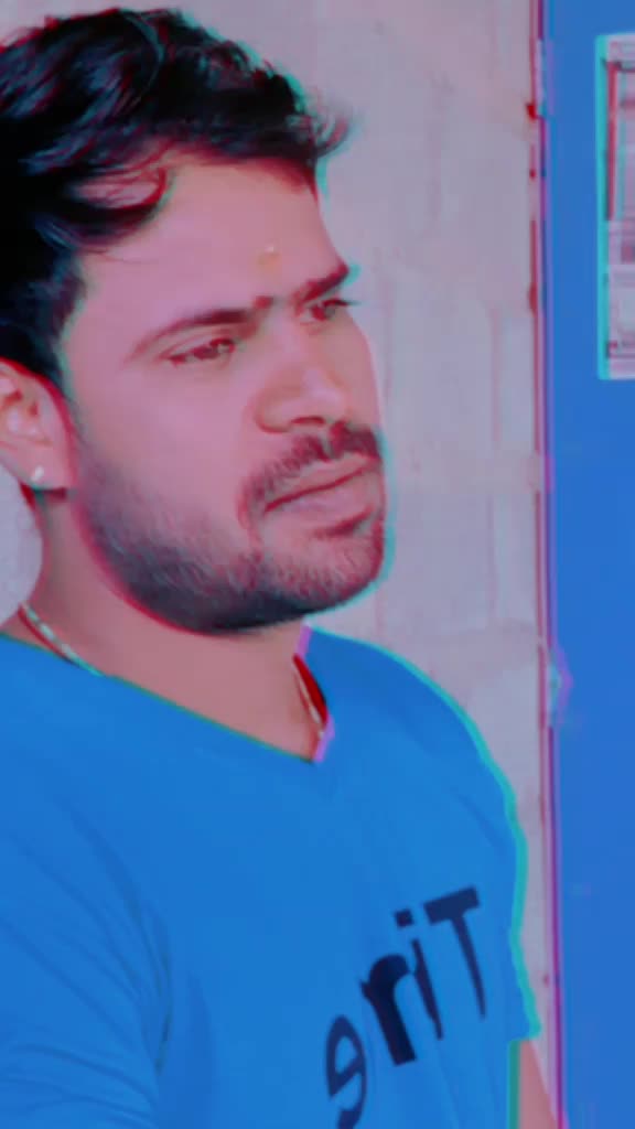 @@silent krishna