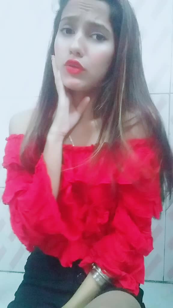 @gunno