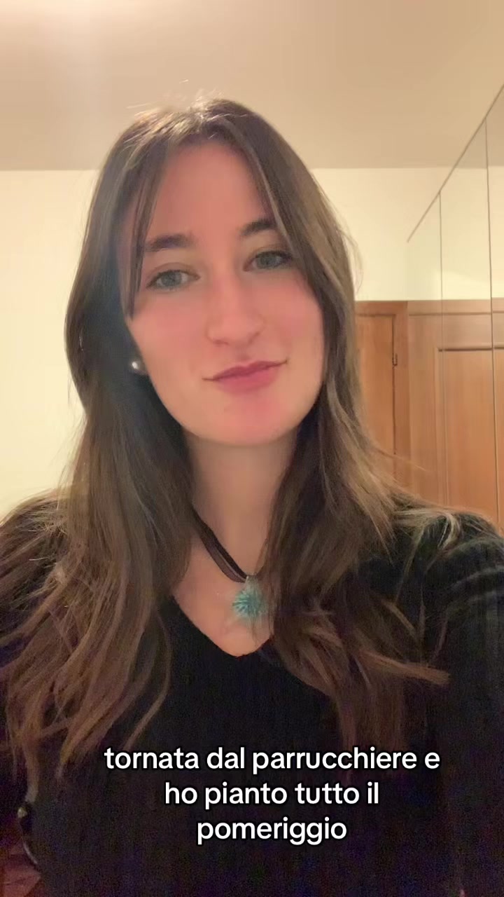 @amirtainai