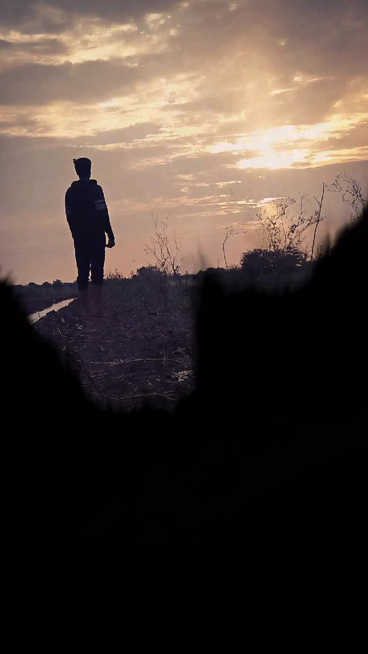 @r_a_k_e_s_h_patil