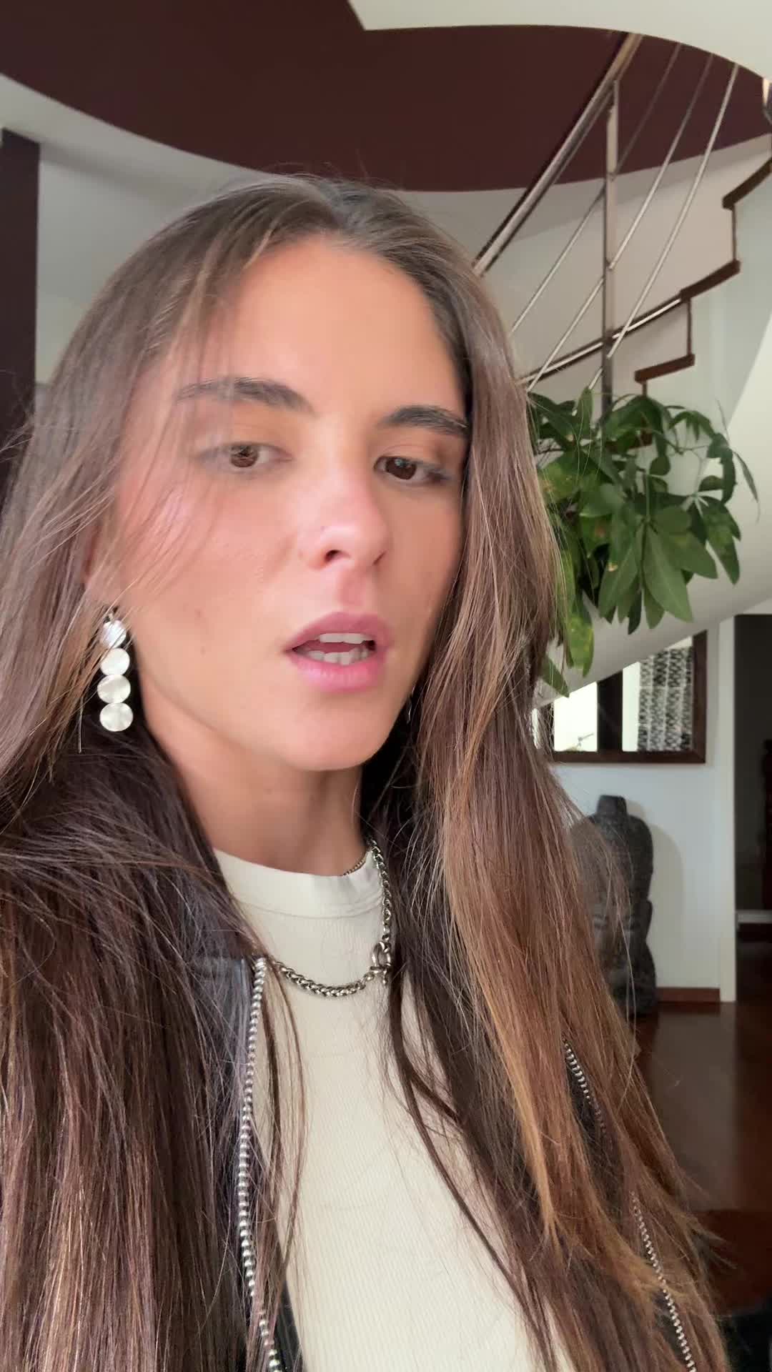 @mariaparadell