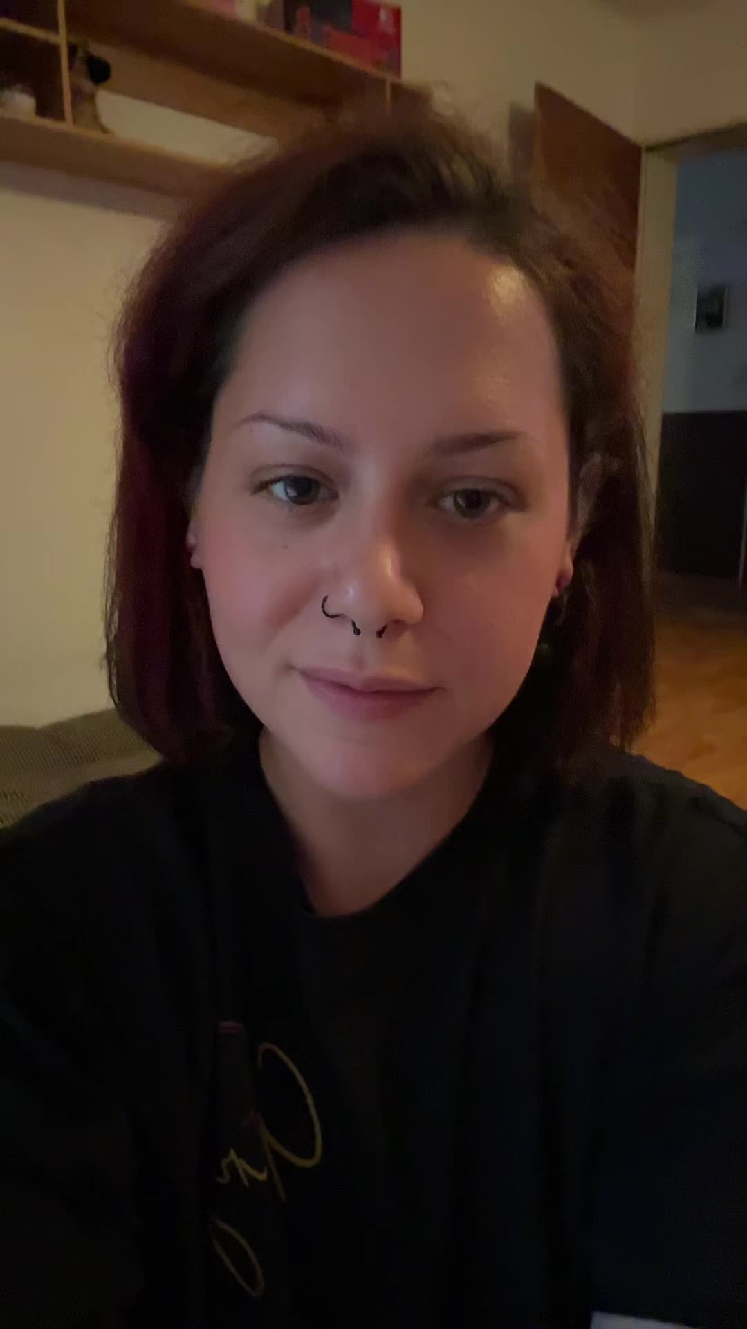 @Melina