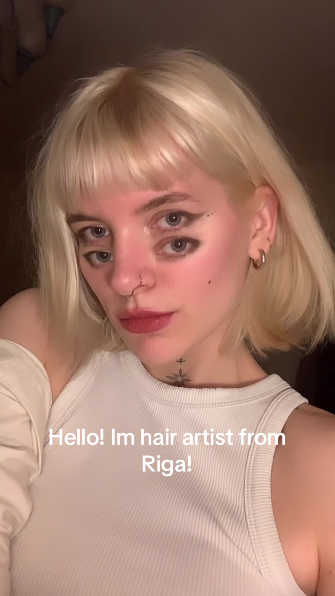 @Handful.hair