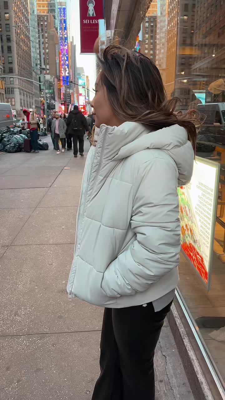 @IG @babenextdoorx