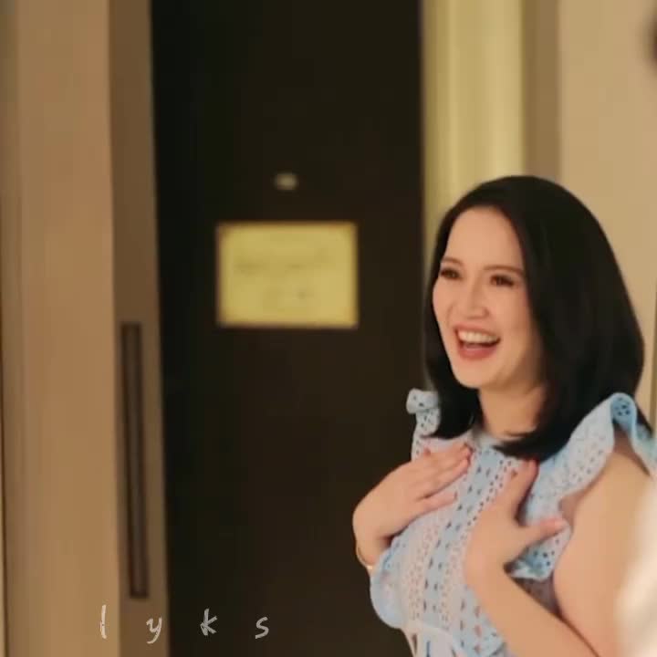 @Love Kris Aquino