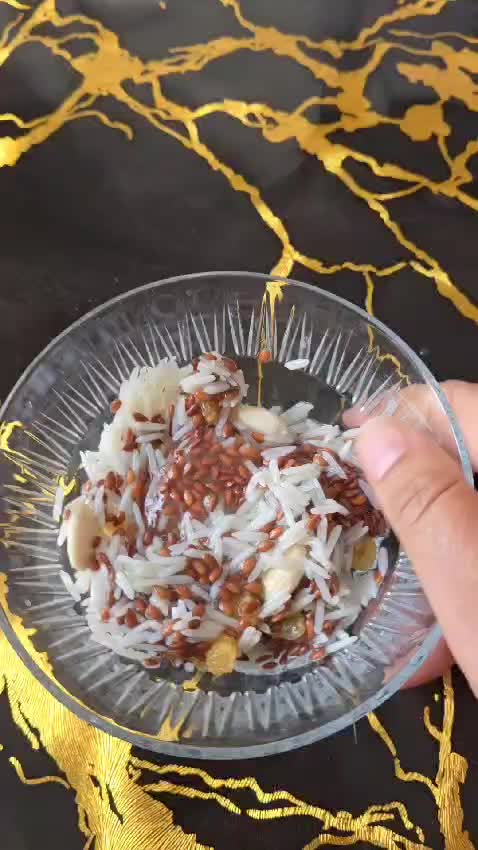 @Noor e jahan 4862