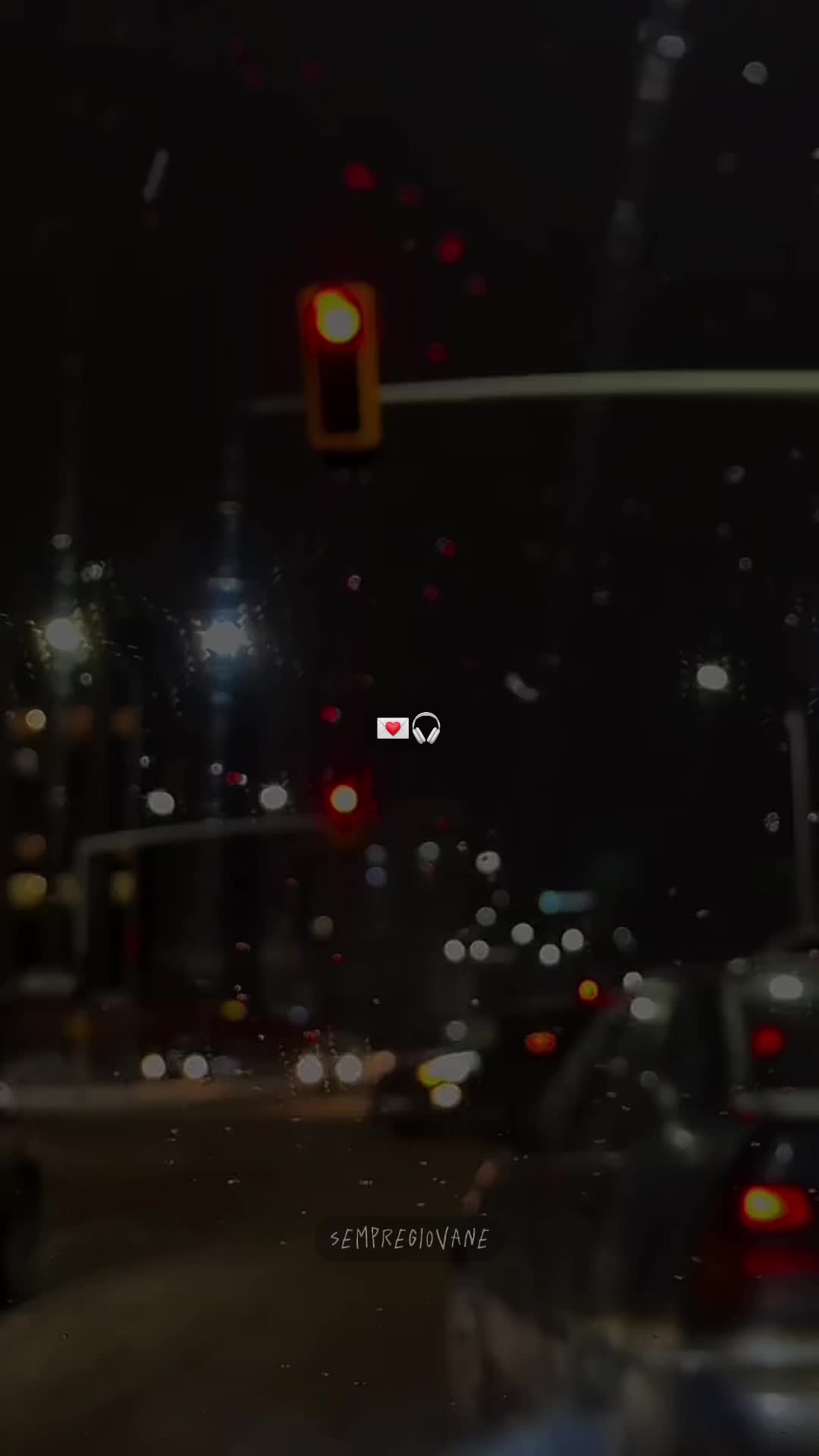 @💌🎧